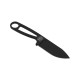 Нож KA-BAR 