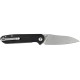 Нож Skif Secure SW, ц:black