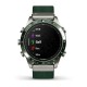 Смарт-часы Garmin MARQ Golfer Gen 2