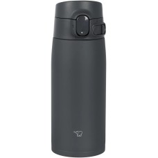 Термокружка Zojirushi SM-VH48HM 0,48 л Stone Grey