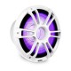 Морський сабвуфер Fusion Signature Series 3 спортивний білий 12