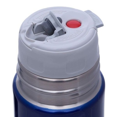 Термос Zojirushi SV-GR50AA 0.5 л, синій