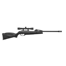 Пневматична гвинтівка GAMO Quicker 10