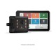 Цифровой распределительный блок Garmin PowerSwitch
