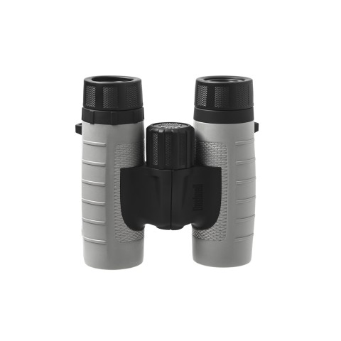 Бинокль Bushnell 8x32 