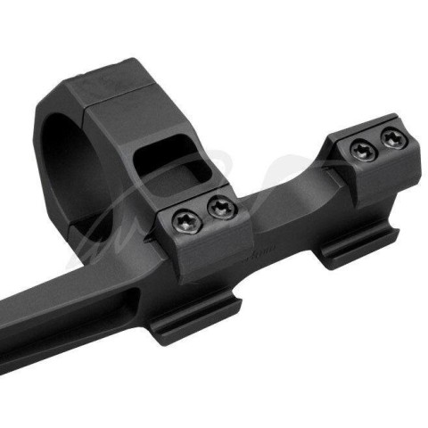 Моноблок Vortex Precision Extended Cantilever. d - 34 мм. Extra High. Weaver/Picatinny