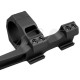 Моноблок Vortex Precision Extended Cantilever. d - 34 мм. Extra High. Weaver/Picatinny