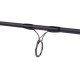 Удилище карповое Shimano Tribal Carp TX-9B 13'/3.96m 3.50lbs+ - 2sec.