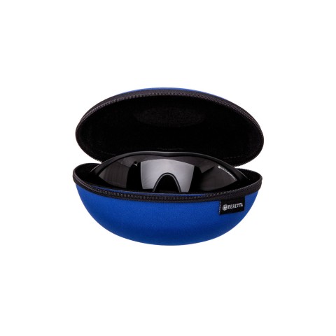 OC15-02-95 Окуляри 