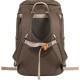Рюкзак Blaser Kinderrucksack 12 ц:brown