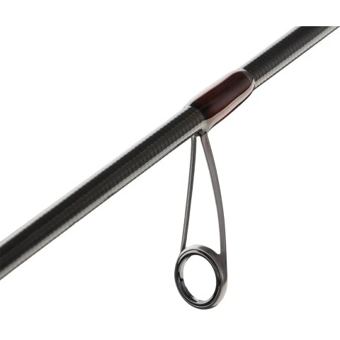 Спінінг Favorite Arena Stream ARNS1-702L 2.13m 3-12g Fast