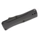Нож Benchmade 