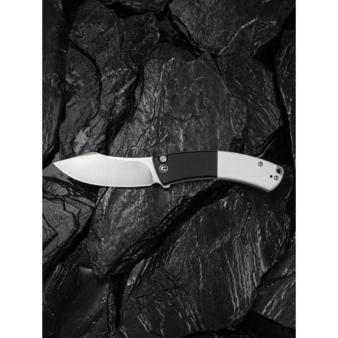 Ніж Civivi Outlaw Muk C24079-4