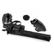 Пневматический револьвер Umarex Colt Python 6