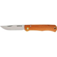 Нож Boker Magnum Rusticus