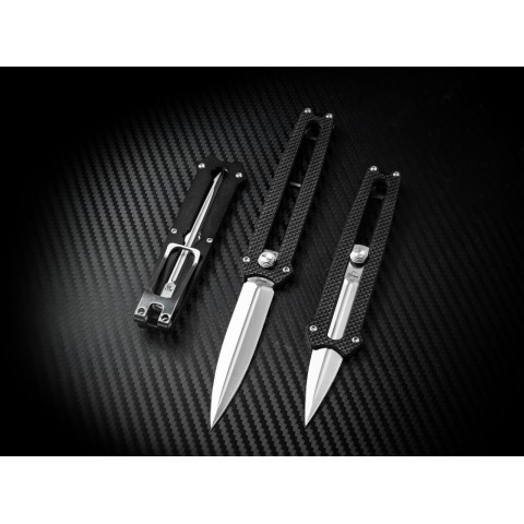 Нож Boker Plus 