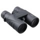 Бінокль Vector Optics Forester 10x42 Roof