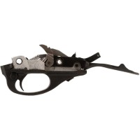 УСМ Remington усиленный, для 870