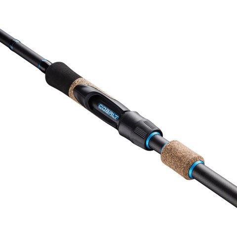 Спиннинг Favorite Cobalt CBL-802ML 2.40m 5-18g Mod.Fast