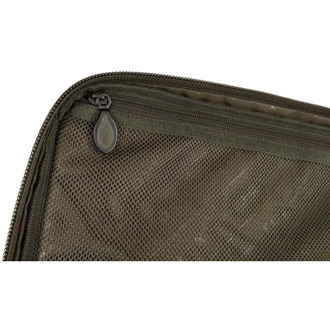 Сумка Fox International Camolite Compact Carryall