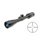 Прицел оптический Sig Optics Whiskey 3  3-9x40 (25,4 мм) Quadplex