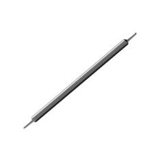 Lee Universal Decap Pin (Double ended) - Универсальний декапсулирующий шток для матриц Лии