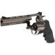 Револьвер пневматический ASG Dan Wesson 715 6