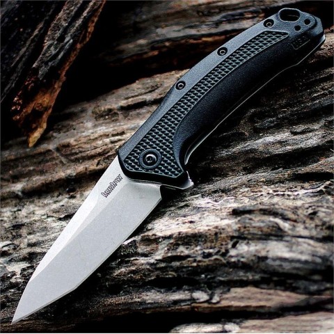 Ніж Kershaw Link Tanto (1776T)