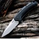 Ніж Kershaw Link Tanto (1776T)