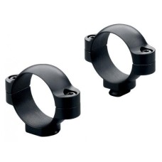 Кільця Leupold STD 25.4 мм Medium Matte