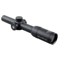 Оптический прицел Vector Optics Constantine 1-8x24 FFP