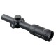 Оптический прицел Vector Optics Constantine 1-8x24 FFP