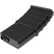 Магазин (стрб.) CYMA PMAG style для M4 6 мм 120rds black