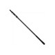 Вудилище коропове Shimano Tribal Carp TX-1 12'/3.65m 3.0lbs - 2sec.