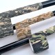 Маскувальна стрічка Plateau Desert Camo