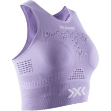 ENERGIZER 4.0 FITNESS CROP TOP WMN