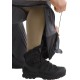 Брюки Arc’teryx Alpha Pant LT Men’s (Gen2.2) M/R Wolf