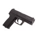 Пневматичний пістолет Gamo PT-90
