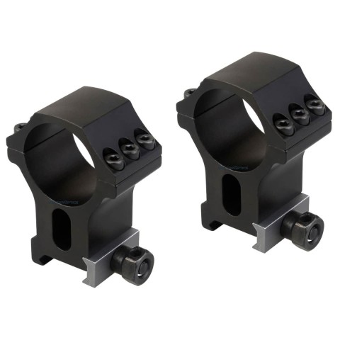 Прицел оптический Vector Optics Aston 5-30x56 SFP