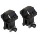 Прицел оптический Vector Optics Aston 5-30x56 SFP