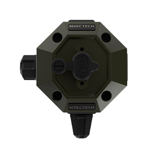 Окуляр NVECTECH для DEFENDER