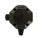 Окуляр NVECTECH для DEFENDER