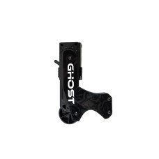 Кобура Hydra до  Sig P320 Ghost International