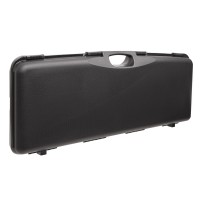 Кейс Negrini 82x29.5x8.5