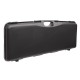 Кейс Negrini 82x29.5x8.5