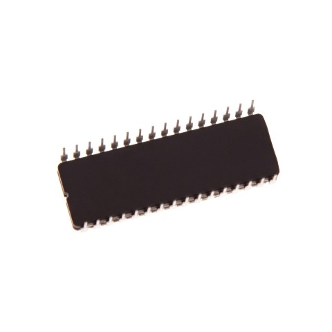 Картридж к манку Multifon ТХС8