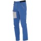 Брюки Favorite Track Pants M Blue