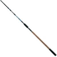 Комель Brain Scout 3.90m max 90g