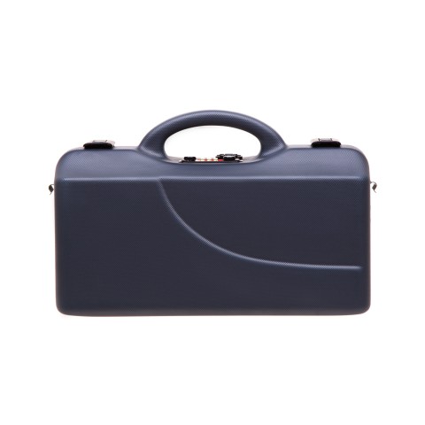 Кейс Negrini 31.8х13.3х11