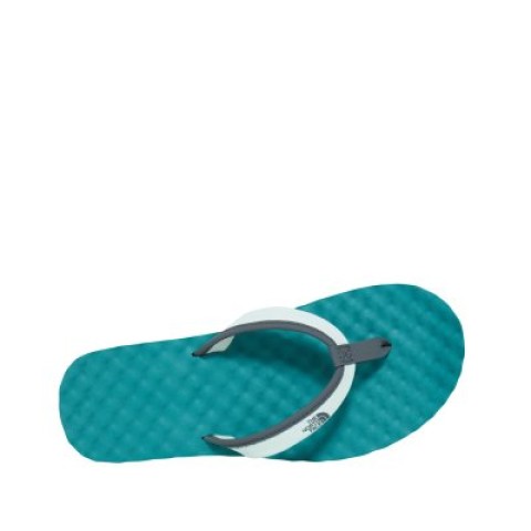 Women's Base Camp Mini